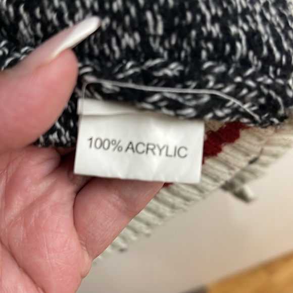 Studio 94 - Picture 9 of 11